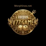 V77 Game