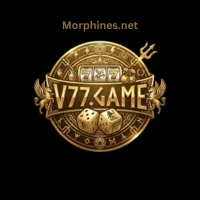 V77 Game