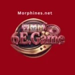 6E Game
