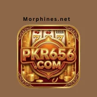 Pkr656 Game