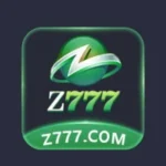 Z777 Game
