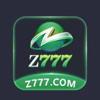 Z777 Game