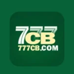 777CB Game