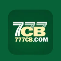 777CB Game