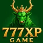 777XP Game