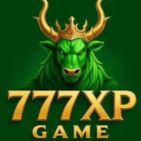 777XP Game