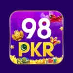 98 PKR Game