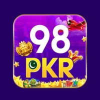 98 PKR Game