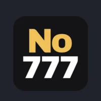 No777 Game