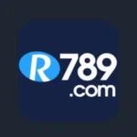 R789 Game