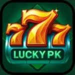 777pkr game