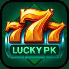777pkr game