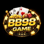 BB98 Game