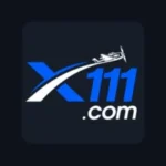 X111 Game