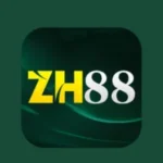ZH88 Game