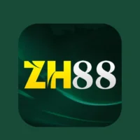ZH88 Game