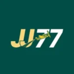 JJ77 Game