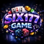 SIX177 Game