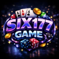 SIX177 Game