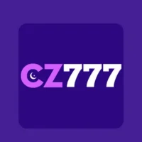 CZ777 Game