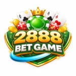2888Bet Game