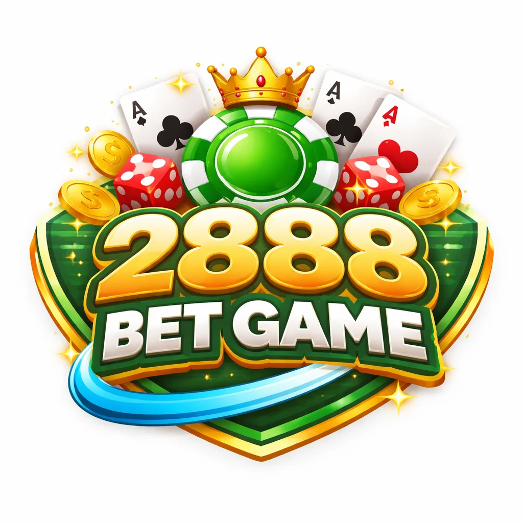2888Bet Game