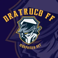Dratruco FF