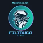 FilTruco FF APK