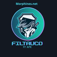 FilTruco FF APK