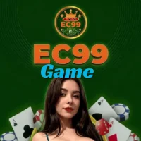 EC99 Game