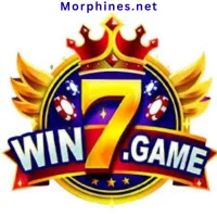 Win7 Game