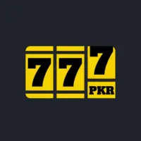 777PKR Game