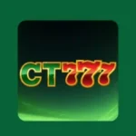 CT777 Game