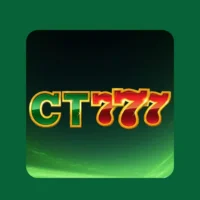 CT777 Game