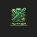 PK177 Game
