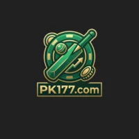 PK177 Game
