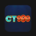 CT999 Game