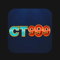 CT999 Game