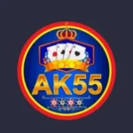 AK55 Game