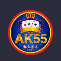 AK55 Game