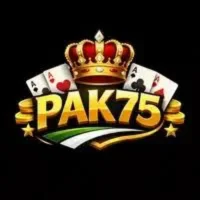 PAK75 Game