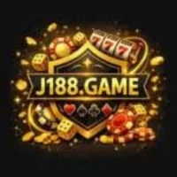 J188 Game
