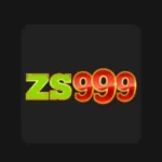 ZS999 Game