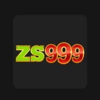 ZS999 Game