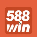 588WIN Game