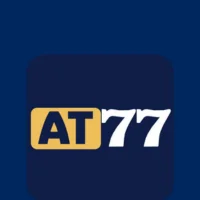 AT77 Game