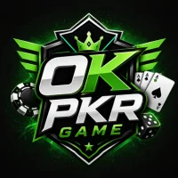 OK PKR Game