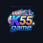 K55 Game