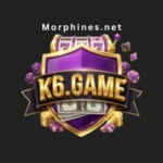 K6 Game