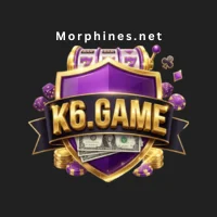K6 Game